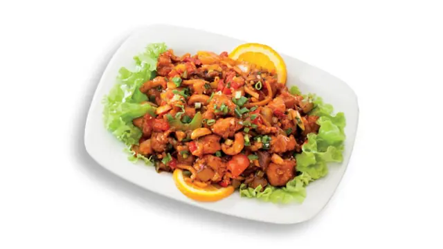 Sing-Hoi kana
