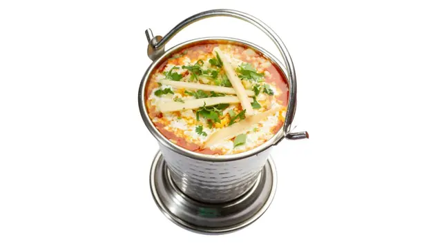 Balti lambaliha lababdar
